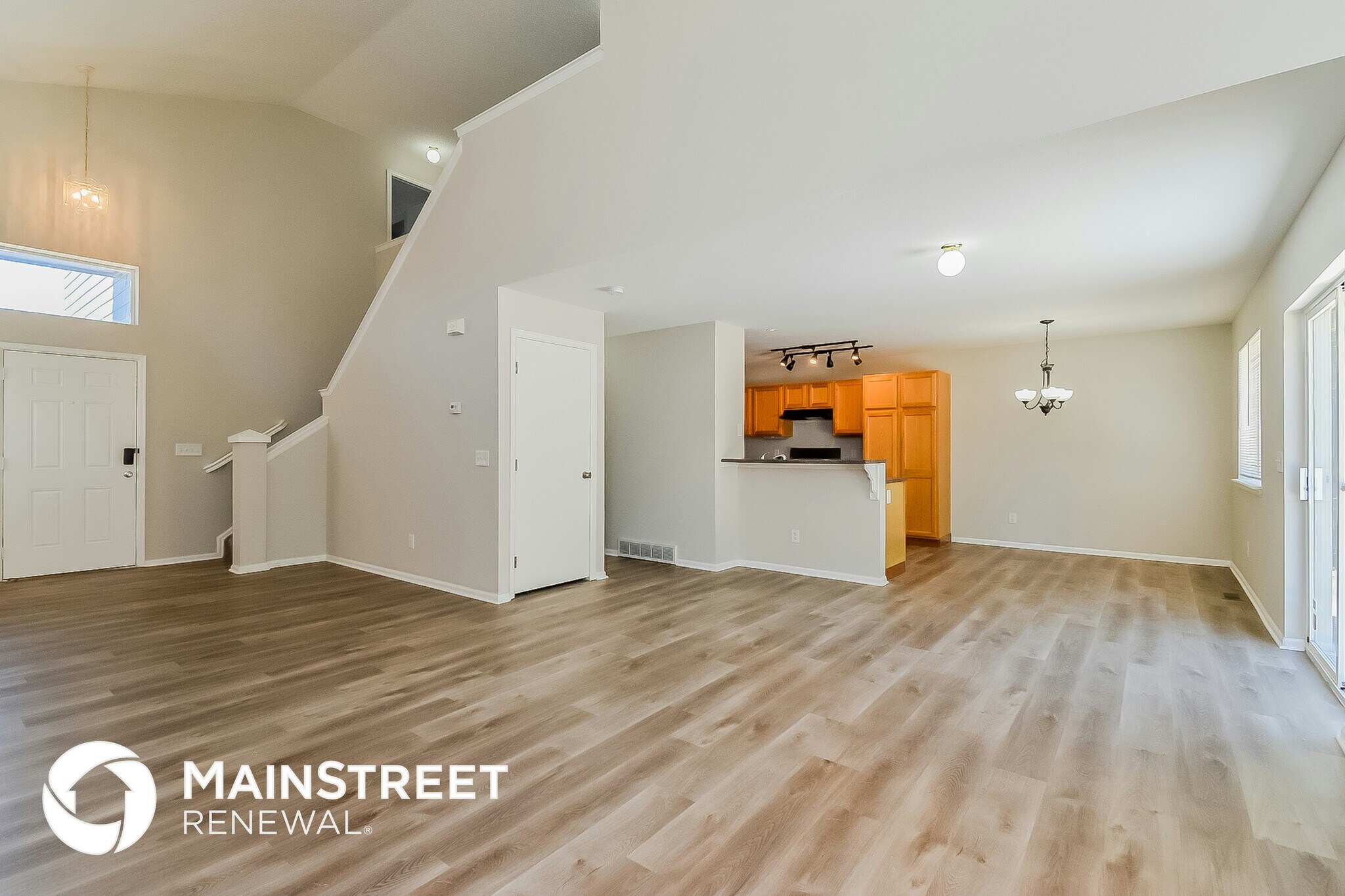 Building Photo - 5960 Christa Ct