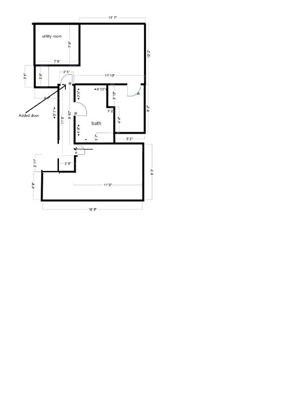 Building Photo - 7713 S Ora Ct