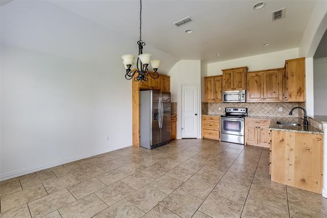 Building Photo - 112 Whitetail Dr