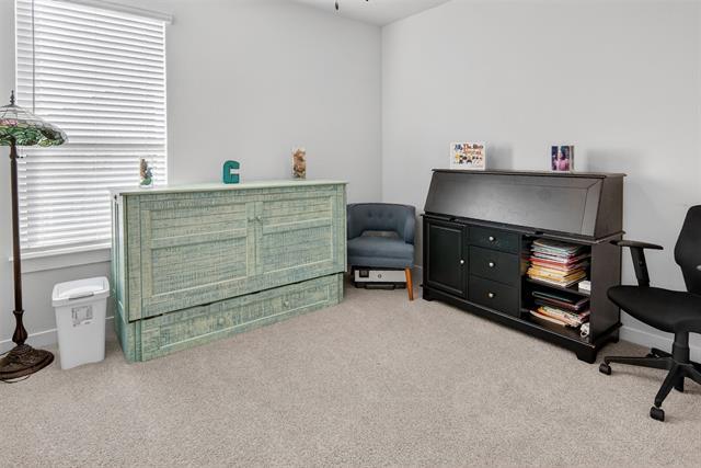 Building Photo - 14521 Walsh Ave