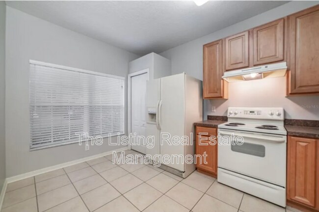 Building Photo - 3506 High Hampton Cir