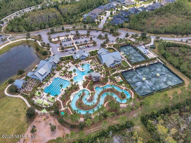Building Photo - 61 Spindrift Ct