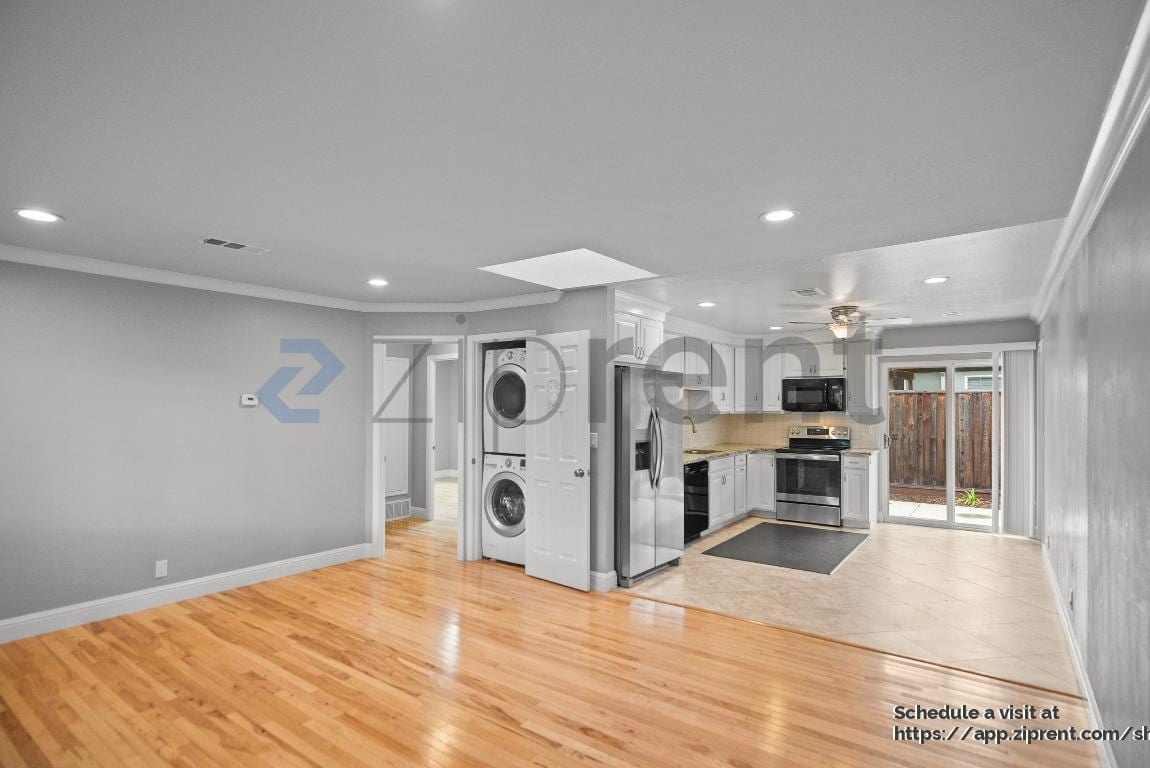 Building Photo - 134 Kittoe Dr