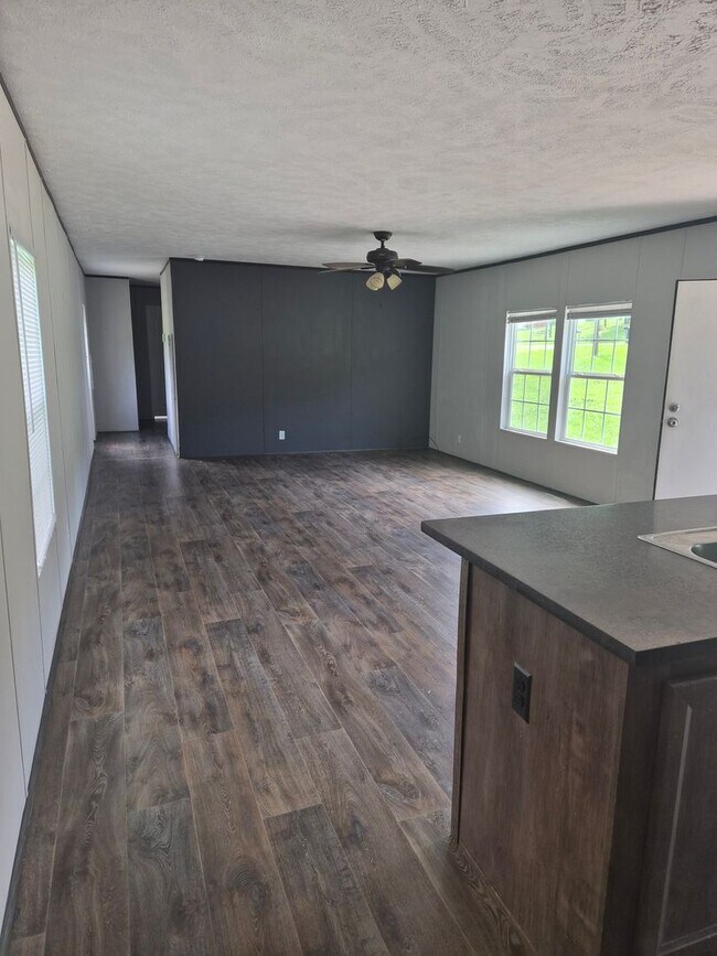 Building Photo - Heiskell 37754 - 3 bedroom, 2 bath home - Call Lisa Vineyard (865) 216-9334