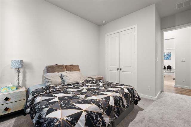 Building Photo - 1016 Huffines Blvd