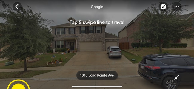 Building Photo - 1013 Long Pointe Ave