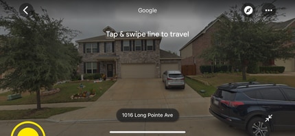 Building Photo - 1013 Long Pointe Ave