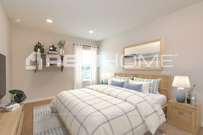 Building Photo - 5245 Hartwood Lp
