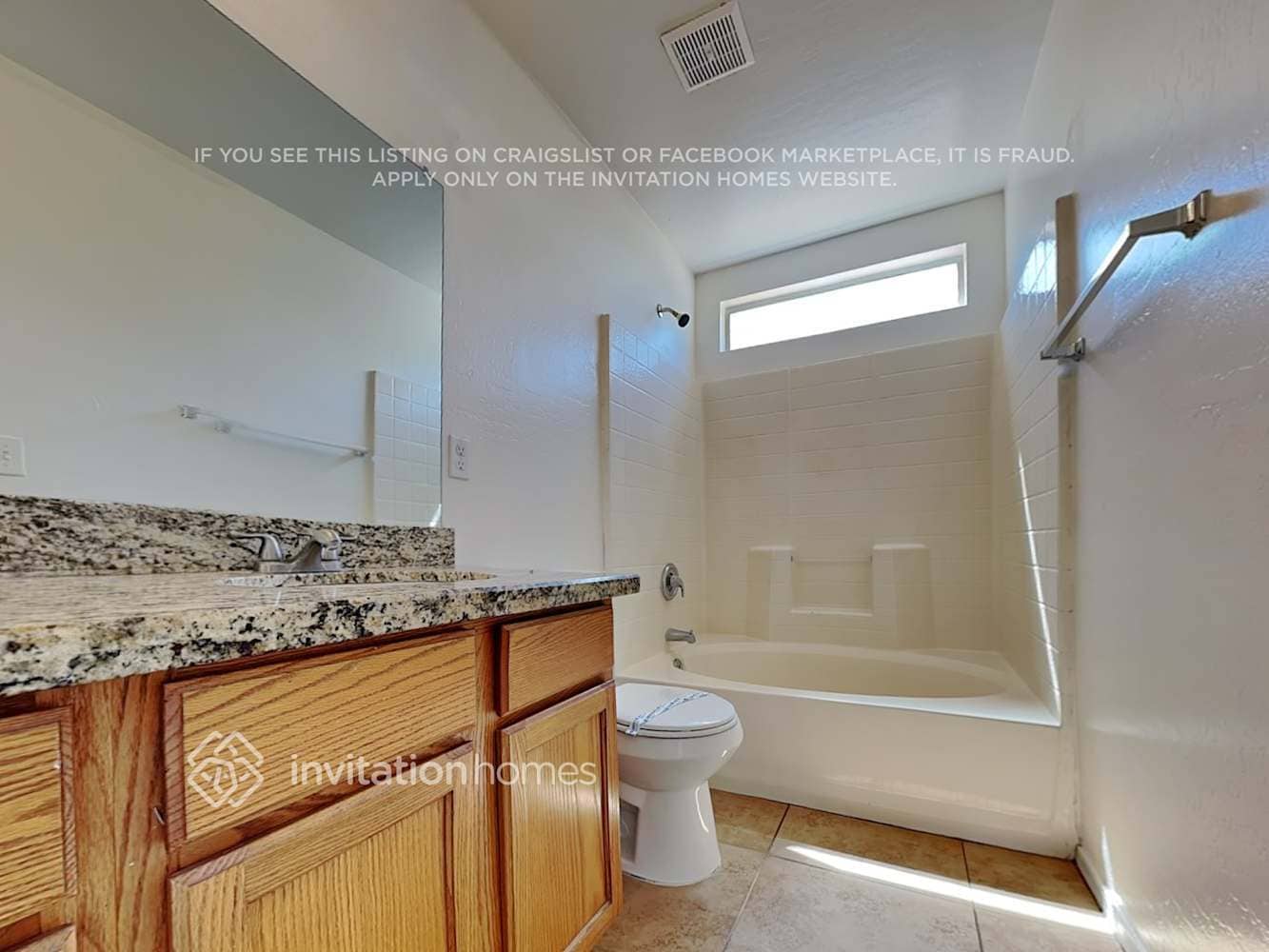 Building Photo - 11003 E Delta Ave