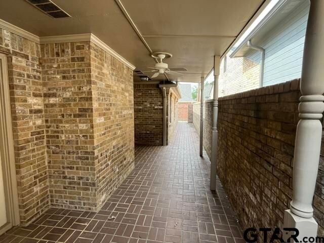 Building Photo - 418 Woodland Hills Dr