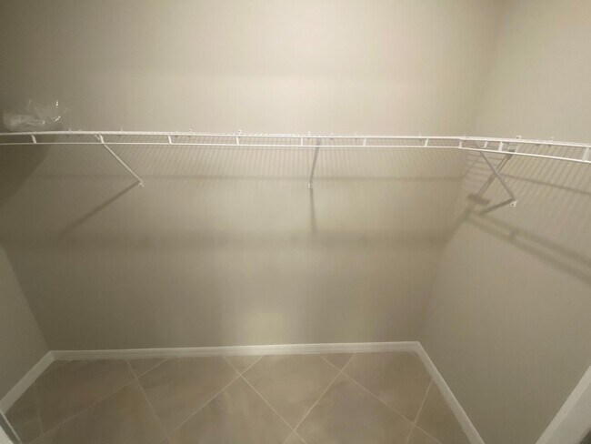 Building Photo - 15220 Cortona Wy