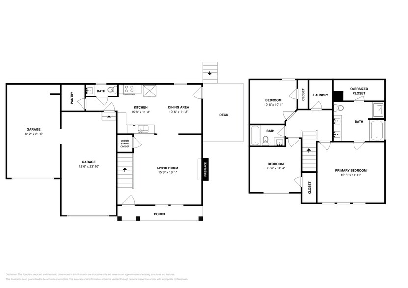 Building Photo - 75 Wild Sage Cir