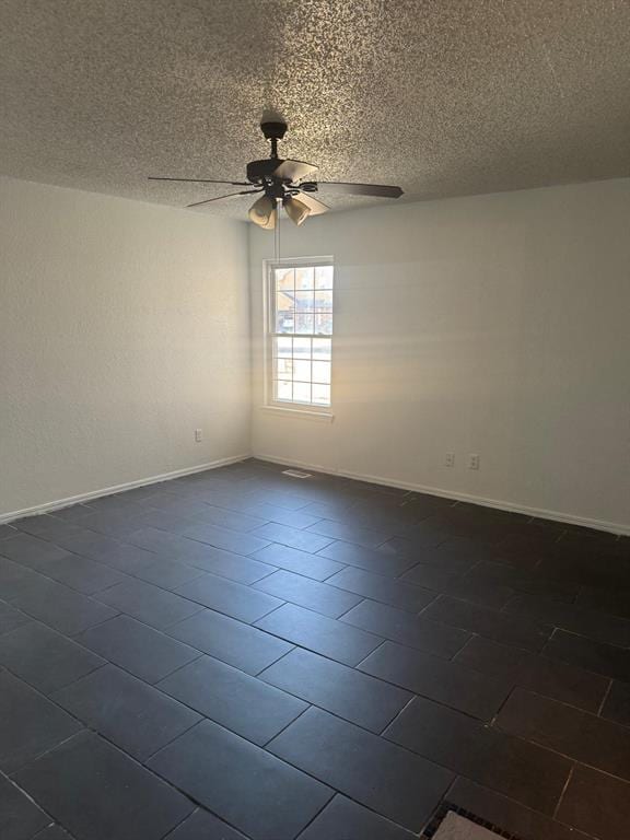 Building Photo - 7009 NW 90th St