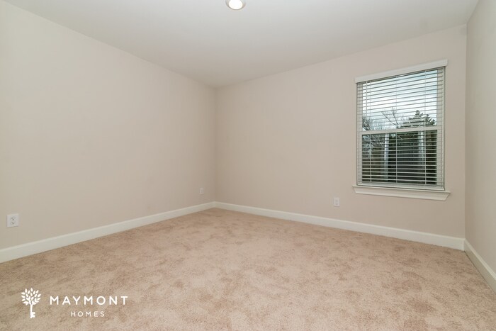 Building Photo - 1213 Butler Ave