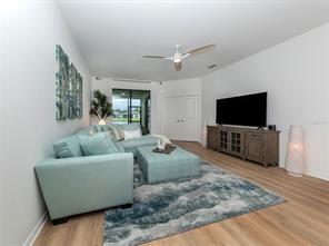 Building Photo - 2097 Mackerel St