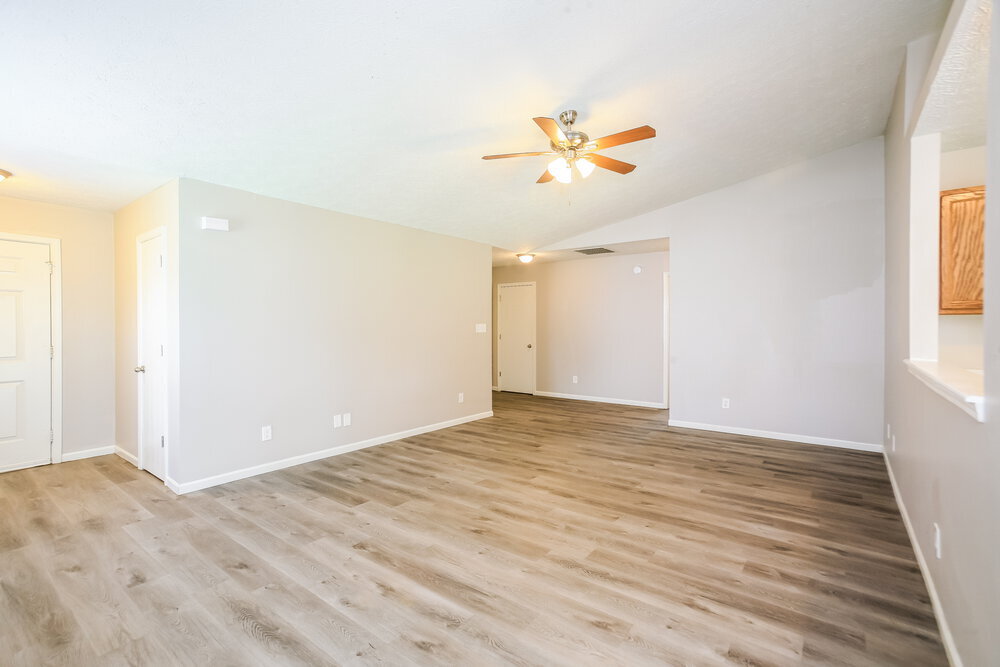 Building Photo - 10673 Hoosier Ct