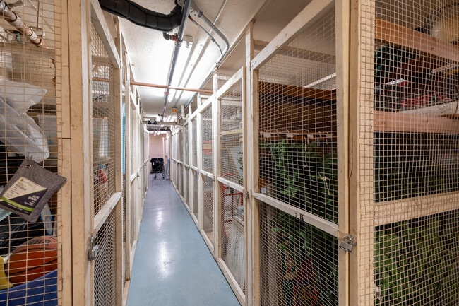 Building Photo - 1620 S Ocean Blvd