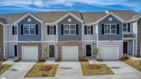 Building Photo - 106 Northridge Ct