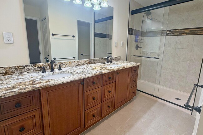 Building Photo - 9505 Majestic Way