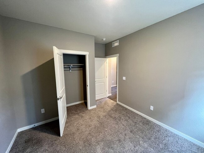 Building Photo - 6130 B Street Rd