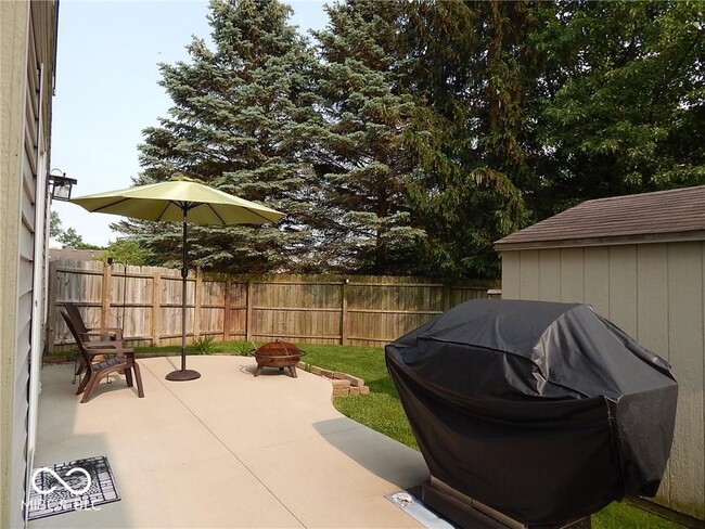 Building Photo - 6452 Cradle River Dr