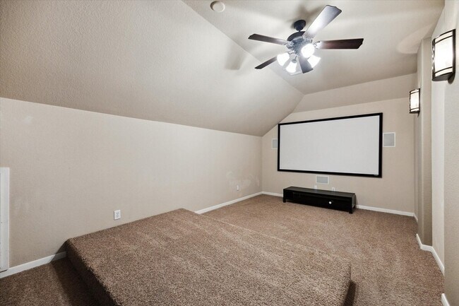 Building Photo - 9914 Slover Creek Ln