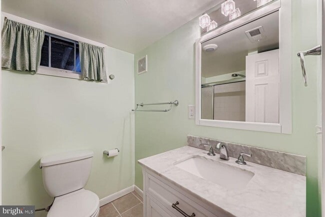 Building Photo - 8119 Kirkwall Ct