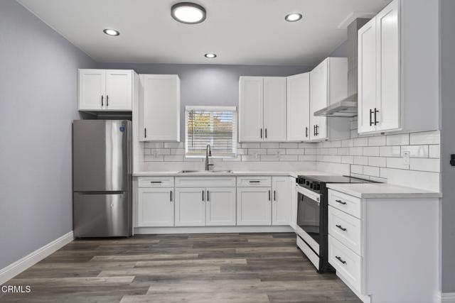 Building Photo - 1341 Juneberry Pl