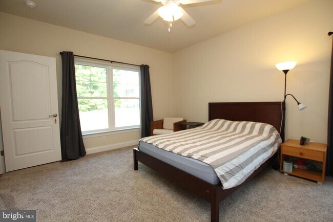 Building Photo - 29910 Timber Ridge Ct