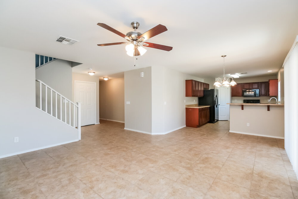Building Photo - 39245 N Cali Cir
