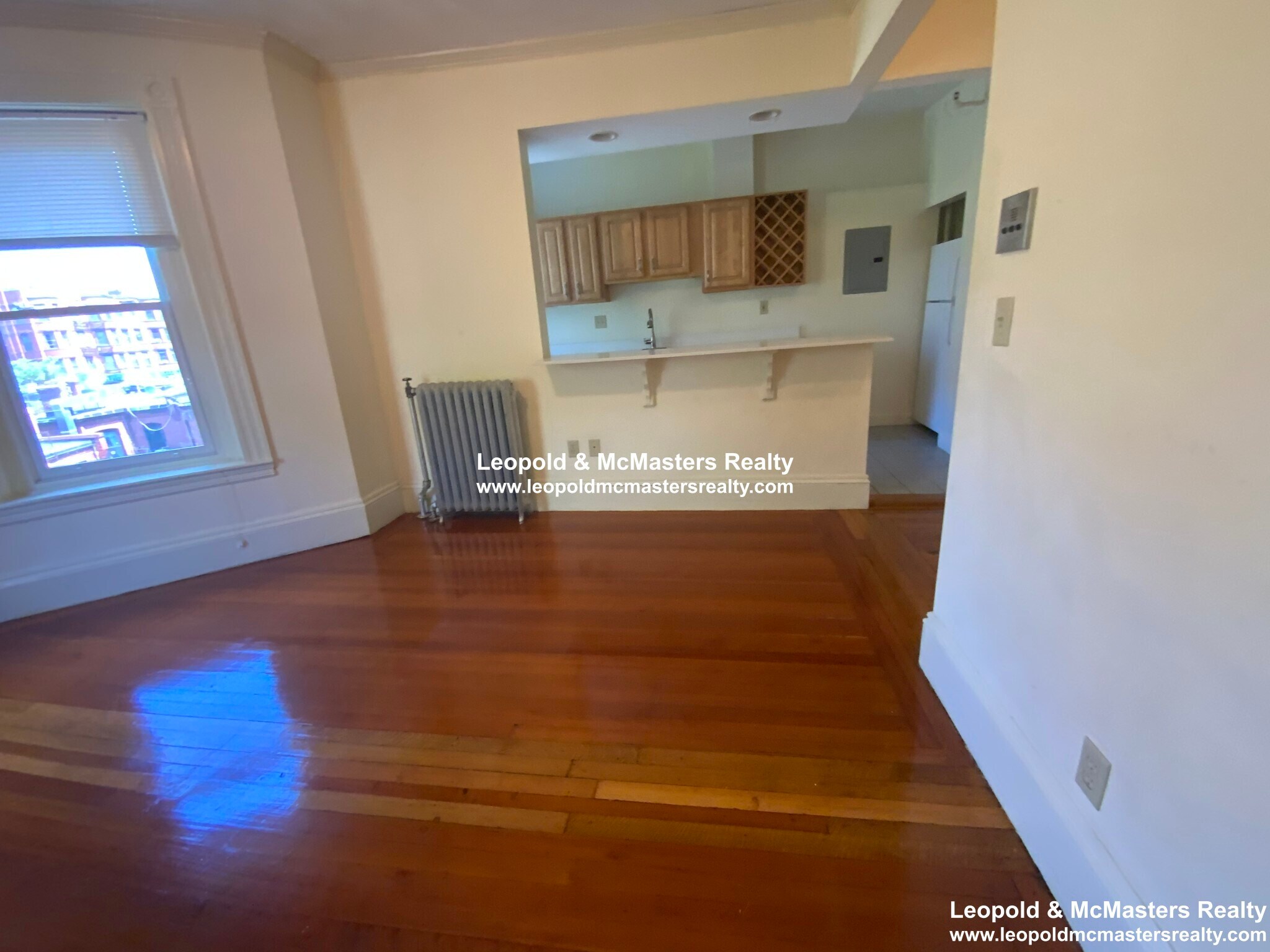 Building Photo - 380 Commonwealth Ave