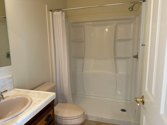 Building Photo - Morgan Hill Foothills Home