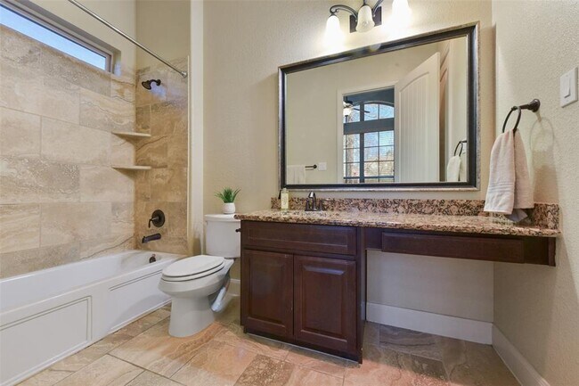 Building Photo - 23426 Millbrook Dr
