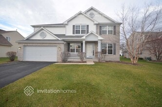 Building Photo - 3010 Shetland Ln