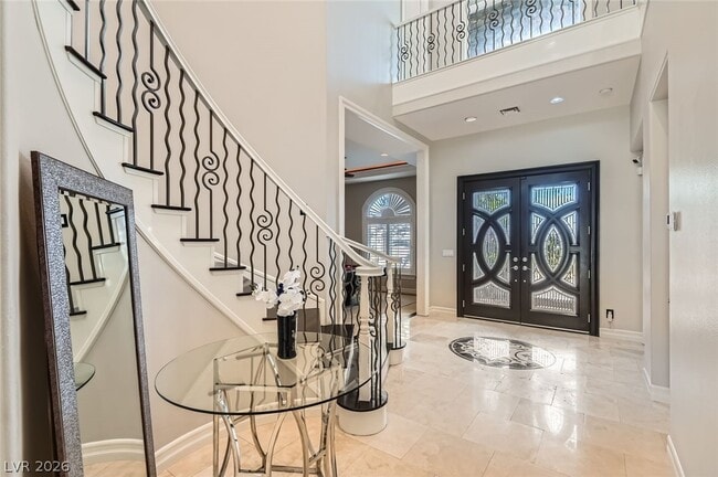 Building Photo - 5367 Secluded Brook Cir