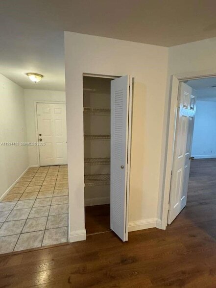 Building Photo - 11211 W Atlantic Blvd