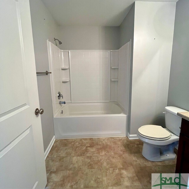 Building Photo - 26 Rivermoor Ct