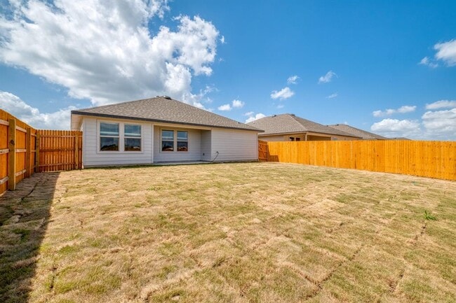 Building Photo - 167 McNamara Ct