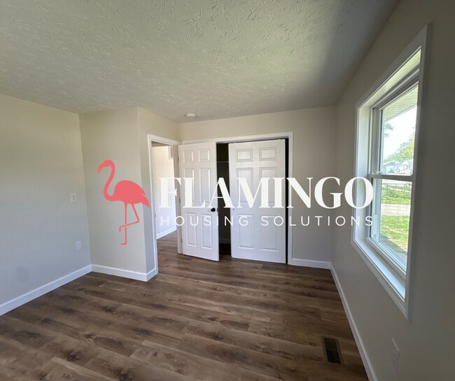 Building Photo - Spacious 4-Bedroom Home in Fairborn – Newly Updated & Move-In Ready!
