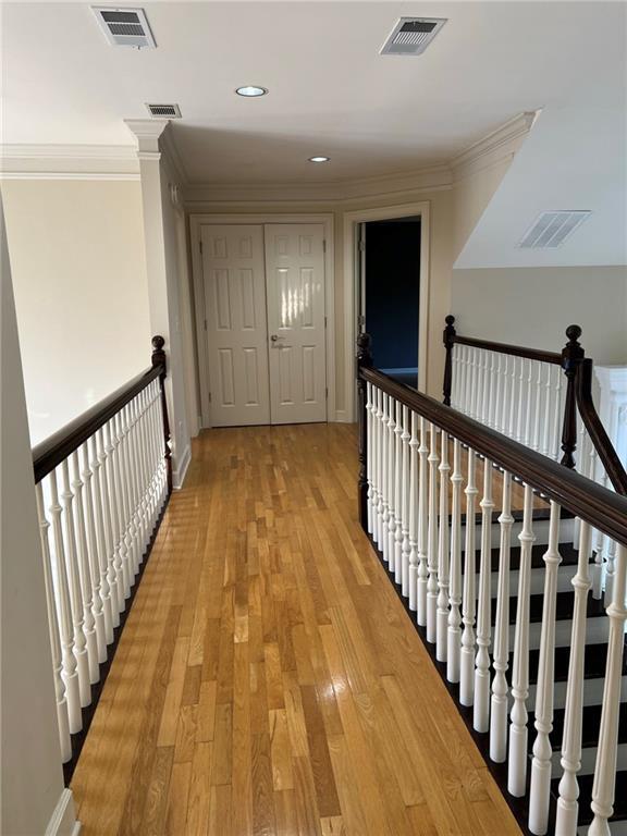 Building Photo - 4510 Chattahoochee Plantation Dr SE