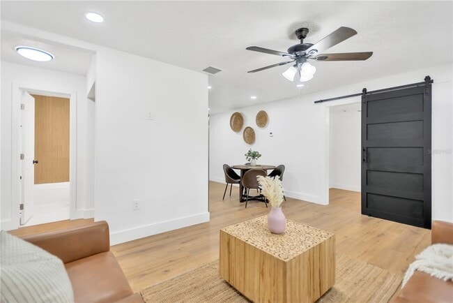 Building Photo - 617 Edenville Ave