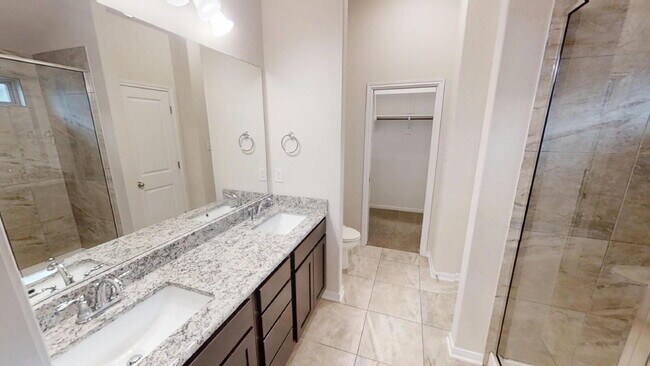 Building Photo - "Charming 3-Bedroom Home in Temple with Modern Granite Touches!"