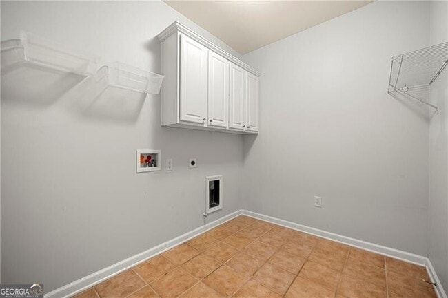 Building Photo - 2798 Loftview Square