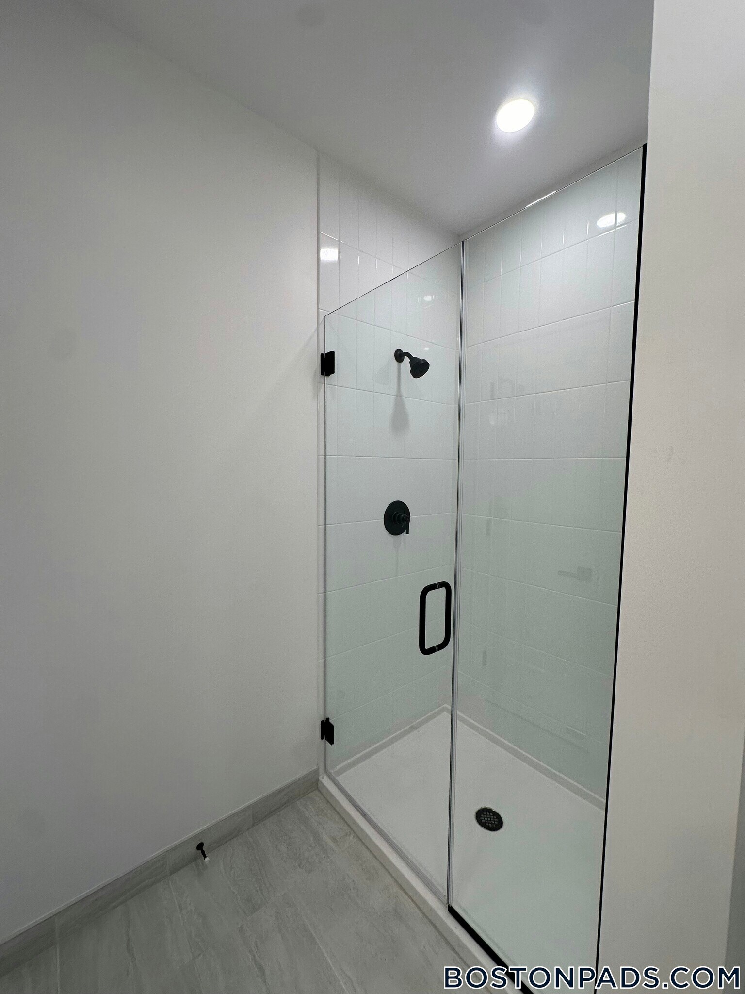 Building Photo - 199 Gardner St