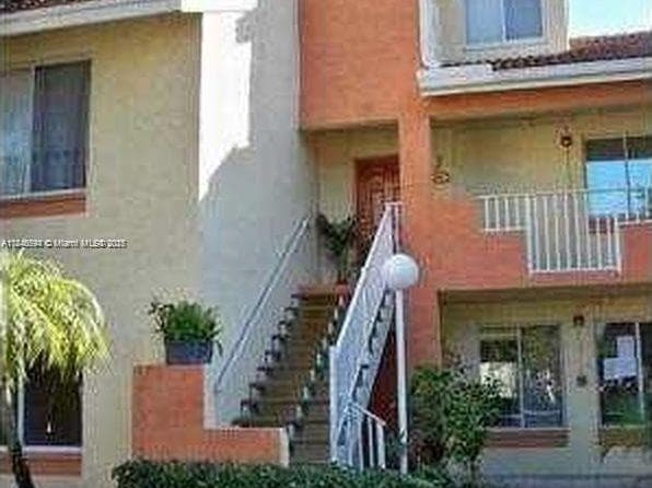 Building Photo - 937 Coral Club Dr