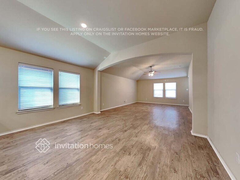 Building Photo - 4348 Rockmill Trail