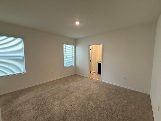 Building Photo - 2626 Angel Fls Dr