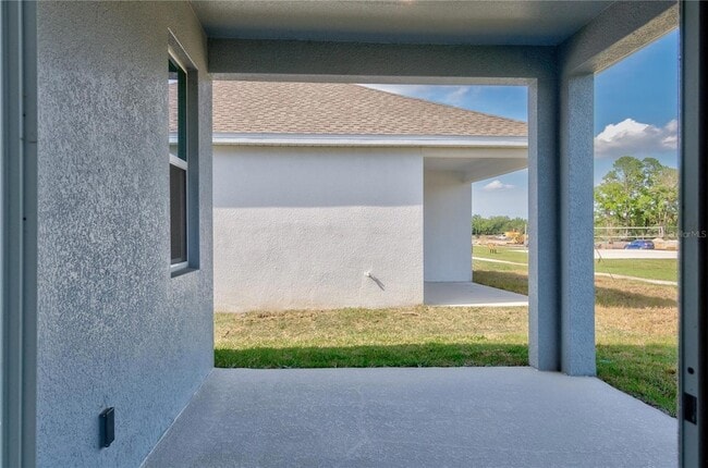 Building Photo - 1403 Brentwood Dr
