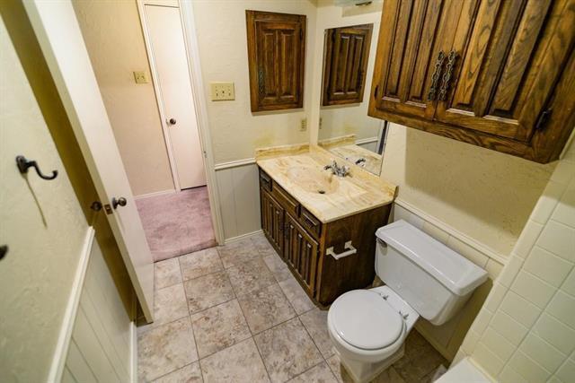 Building Photo - 8718 Grenadier Dr