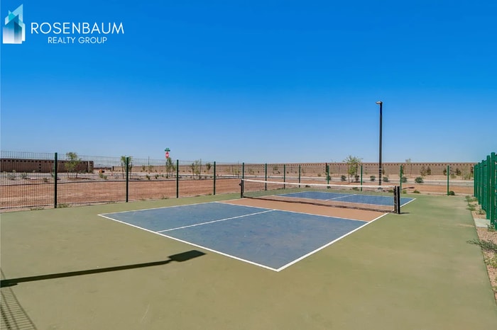 Building Photo - 47662 W Mellen Ln